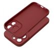 Roar Luna Case  iPhone 14 Pro Red