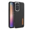 MILANO Case  Samsung Galaxy A54 5G černý