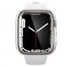 SPIGEN ULTRA HYBRID APPLE WATCH 7 / 8 / 9 (41 mm) CRYSTAL CLEAR