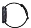 SPIGEN ULTRA HYBRID APPLE WATCH 7 / 8 / 9 (41 mm) SPACE CRYSTAL