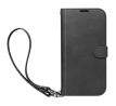 KRYT SPIGEN WALLET ”S” PRO iPhone 15 Pro Max BLACK