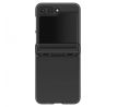 KRYT SPIGEN THIN FIT ”PRO” SAMSUNG GALAXY Z FLIP 5 FROST GREY