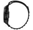 ŘEMÍNEK TECH-PROTECT NYLON PRO GARMIN FENIX 5 / 6 / 6 PRO / 7 BLACK