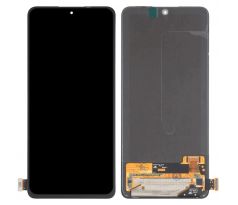 LCD displej + dotykové sklo Xiaomi Poco X5 5G 