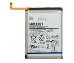 Baterie Samsung EB-BM415ABY pro Samsung Galaxy M51