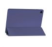 KRYT TECH-PROTECT SMARTCASE SAMSUNG GALAXY TAB A9+ Plus 11.0 X210 / X215 / X216 NAVY