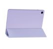 KRYT TECH-PROTECT SMARTCASE SAMSUNG GALAXY TAB A9+ Plus 11.0 X210 / X215 / X216 VIOLET