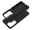 FRAME Case   Realme C55 černý