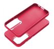 FRAME Case  Samsung Galaxy S23 FE magenta