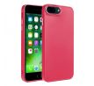 FRAME Case  iPhone 7 Plus / 8 Plus magenta