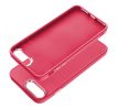 FRAME Case  iPhone 7 Plus / 8 Plus magenta