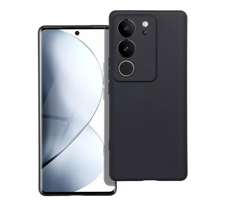 MATT Case  VIVO V29 černý