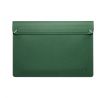 POUZDRO NA NOTEBOOK SPIGEN VALENTINUS SLEEVE LAPTOP 15-16 JEJU GREEN