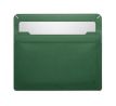 POUZDRO NA NOTEBOOK SPIGEN VALENTINUS SLEEVE LAPTOP 15-16 JEJU GREEN