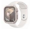 KRYT SPIGEN RUGGED ARMOR APPLE WATCH 4 / 5 / 6 / 7 / 8 / 9 / SE (44 / 45 mm) DUNE BEIGE