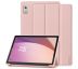 KRYT TECH-PROTECT SMARTCASE LENOVO TAB M9 9.0 TB-310 PINK