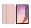 KRYT TECH-PROTECT SMARTCASE LENOVO TAB M9 9.0 TB-310 PINK