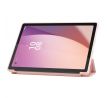 KRYT TECH-PROTECT SMARTCASE LENOVO TAB M9 9.0 TB-310 PINK