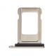 iPhone 15 Pro Max - Sim Card Tray - Natural Titanium