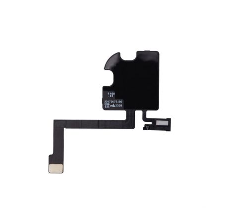 iPhone 15 Pro - Proximity Light Sensor Flex Cable 