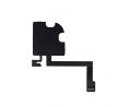 iPhone 15 Pro - Proximity Light Sensor Flex Cable 