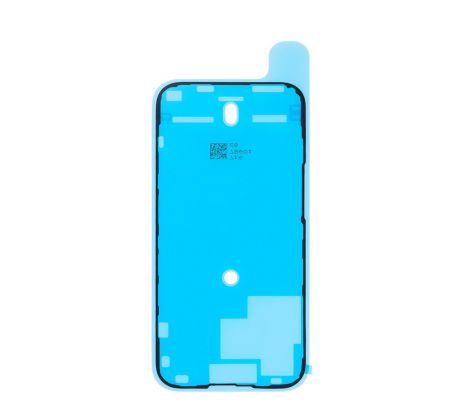 iPhone 15 Pro Max - Lepení (tesnení) pod displej - screen adhesive