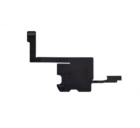 iPhone 15 Pro Max - Proximity Light Sensor Flex Cable