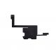 iPhone 15 Pro Max - Proximity Light Sensor Flex Cable