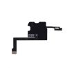 iPhone 15 Pro Max - Proximity Light Sensor Flex Cable