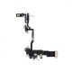 iPhone 15 Pro Max - Wifi Flex Cable