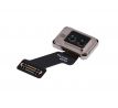 iPhone 15 Pro - Infrared Radar Scanner Flex Cable 