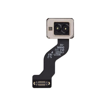 iPhone 15 Pro Max - Infrared Radar Scanner Flex Cable