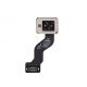 iPhone 15 Pro Max - Infrared Radar Scanner Flex Cable