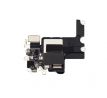 iPhone 15 Plus - Earpiece Speaker With Flex Cable/ Sluchátko  