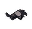 iPhone 15 Plus - Earpiece Speaker With Flex Cable/ Sluchátko  