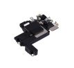 iPhone 15 Plus - Earpiece Speaker With Flex Cable/ Sluchátko  