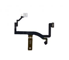 iPhone 15 Plus - Flashlight Flex Cable