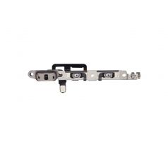 iPhone 15 Plus  - Volume Button Flex Cable