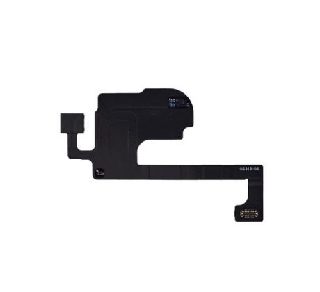 iPhone 15 - Proximity Light Sensor Flex Cable  