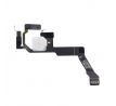 iPhone 14 Pro Max - Flash Light Flex Cable