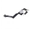 iPhone 14 Pro Max - Flash Light Flex Cable