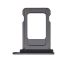 iPhone 14 / 14 Plus - SIM tray (midnight) 