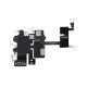 iPhone 14 Plus - WiFi Antenna Flex Cable