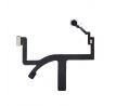 iPhone 14 - Flash Light Flex Cable