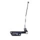 iPhone 7 - WiFi/Bluetooth Antenna