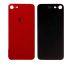 iPhone 8 - Zadní sklo housingu iPhone 8 - (PRODUCT)RED™