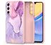 KRYT TECH-PROTECT MOOD SAMSUNG GALAXY A15 4G / 5G MARBLE