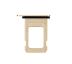 iPhone 11 Pro/11 Pro Max - SIM Slot (Gold) 