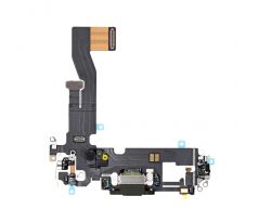 iPhone 12/12 Pro - Charging Port Dock flex (nabíjecí konektor) 