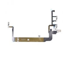 iPhone 13 Pro Max - Power Button & Volume Button Flex